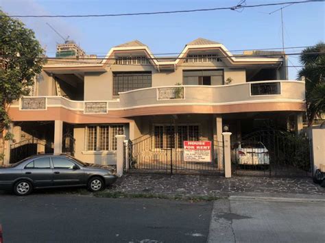 philam homes zip code|Philam Homes .